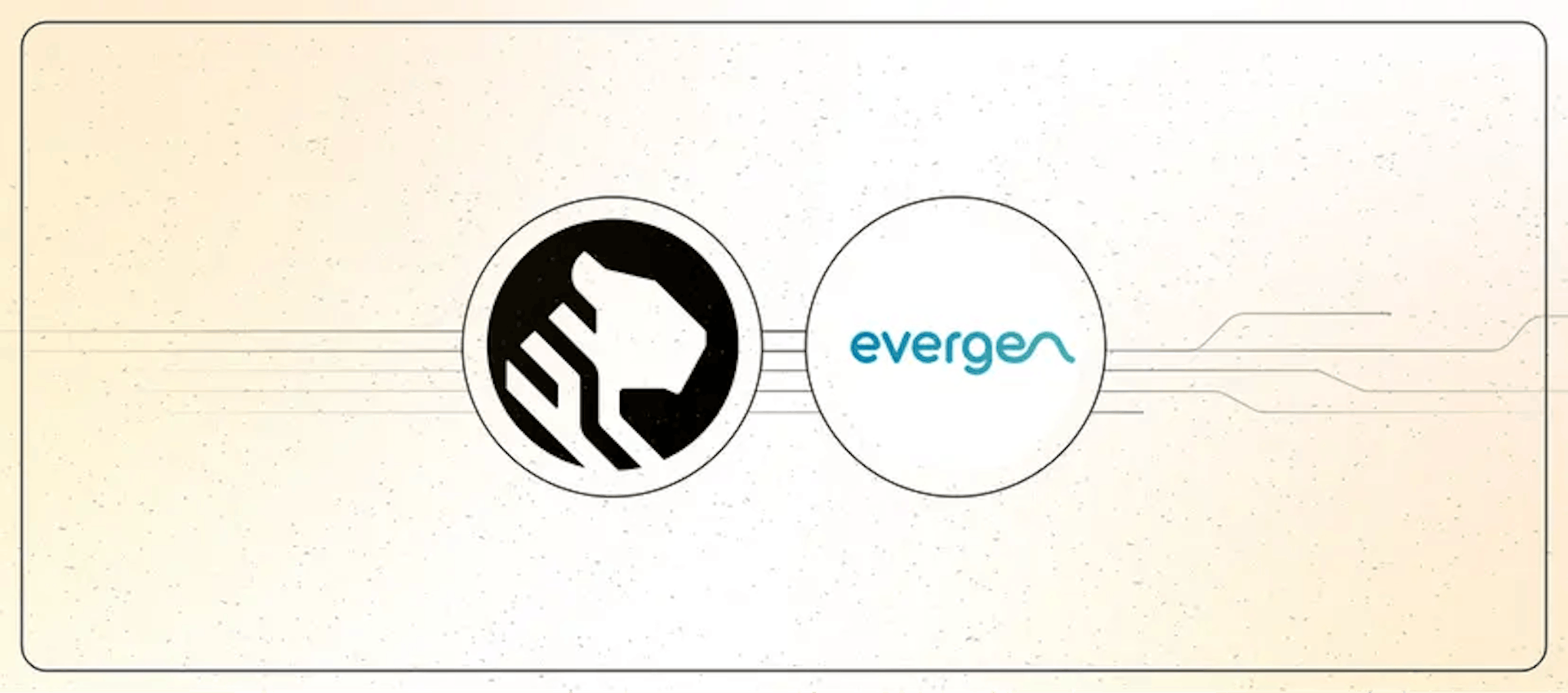 featured image - How Evergen Scaled Renewable Monitoring with TigerData (TimescaleDB) and Slashed Infrastructure Cost