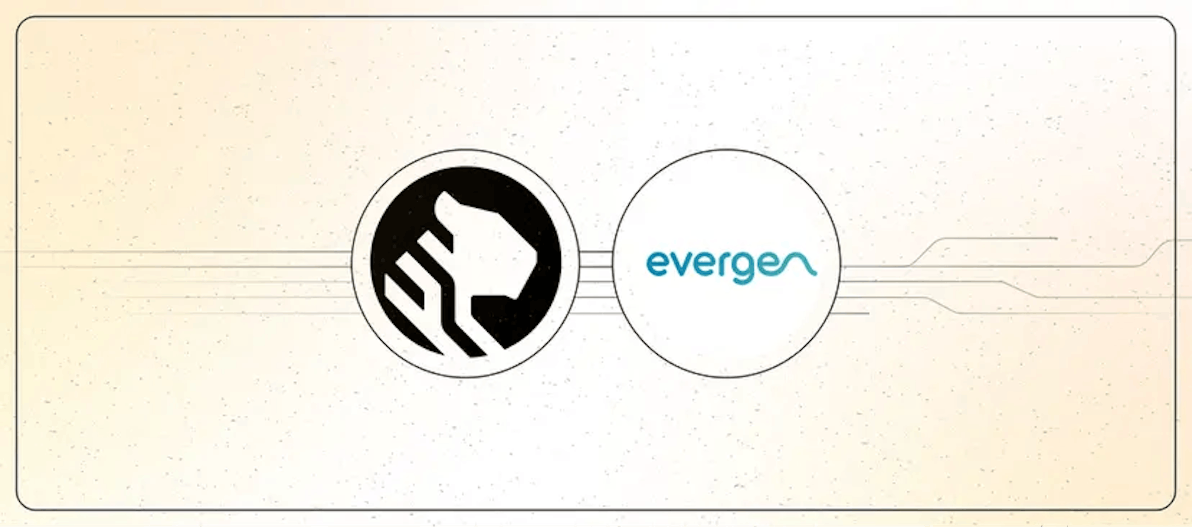 How Evergen Scaled Renewable Monitoring with TigerData (TimescaleDB) and Slashed Infrastructure Cost