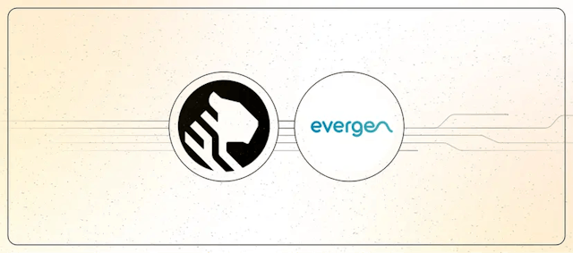 /how-evergen-uses-tigerdata-to-scale-its-renewable-energy-monitoring-architecture feature image
