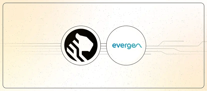 /how-evergen-uses-tigerdata-to-scale-its-renewable-energy-monitoring-architecture feature image