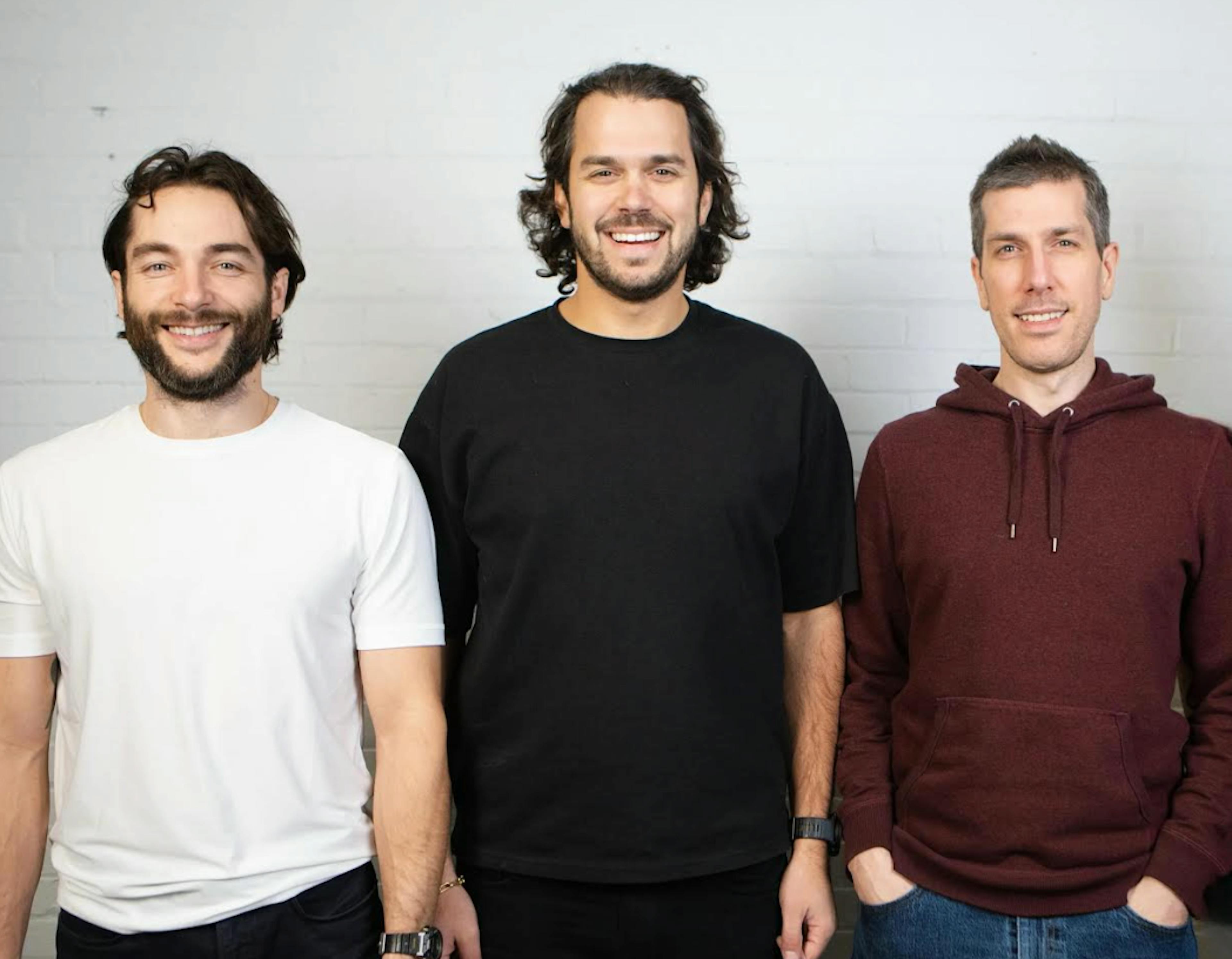 /genuine-users-arent-always-human-and-that-shouldnt-scare-you feature image