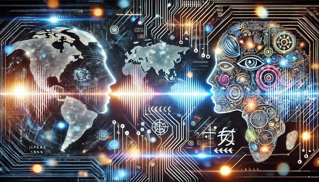 /advancements-in-speech-translation-address-inefficiency-and-errors-in-cascaded-models feature image