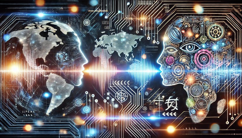 /advancements-in-speech-translation-address-inefficiency-and-errors-in-cascaded-models feature image