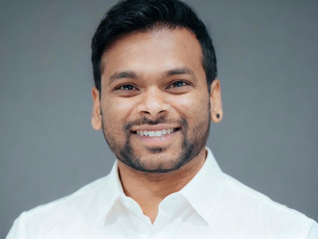 /how-yashwanth-teja-donga-elevates-design-quality-engineering-for-life-critical-technologies feature image