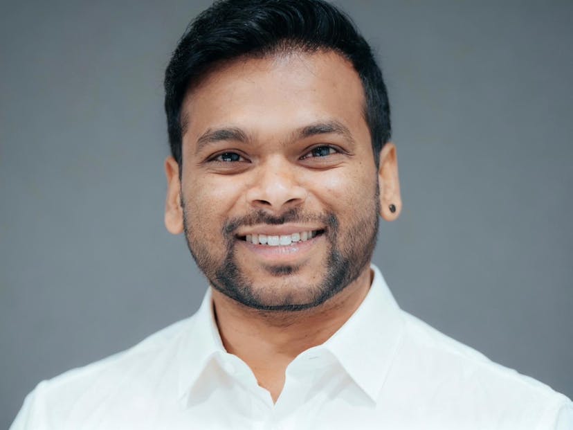 /how-yashwanth-teja-donga-elevates-design-quality-engineering-for-life-critical-technologies feature image