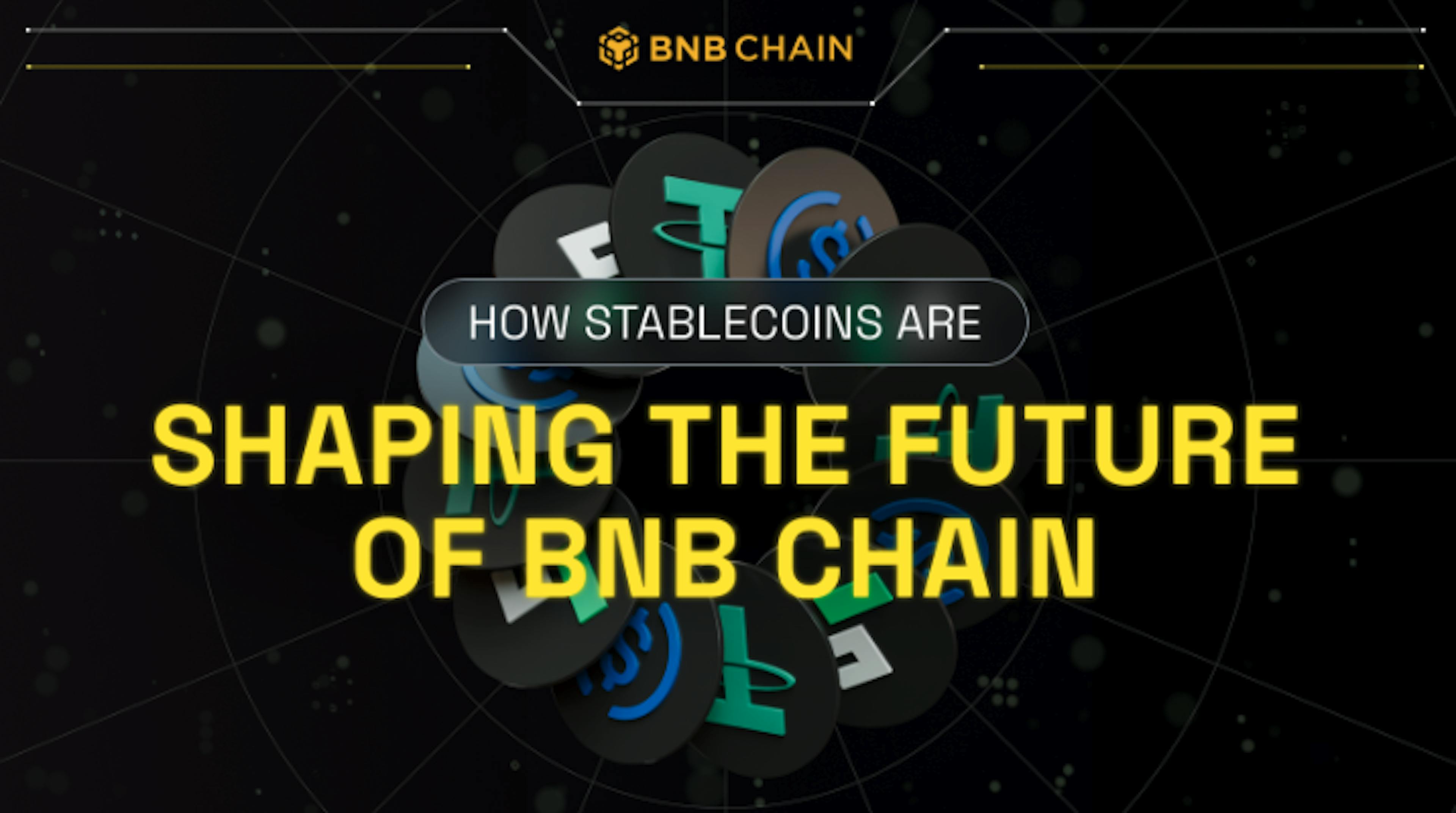 /bnb-chain-announces-gasless-stablecoin-transactions-for-everyday-use feature image