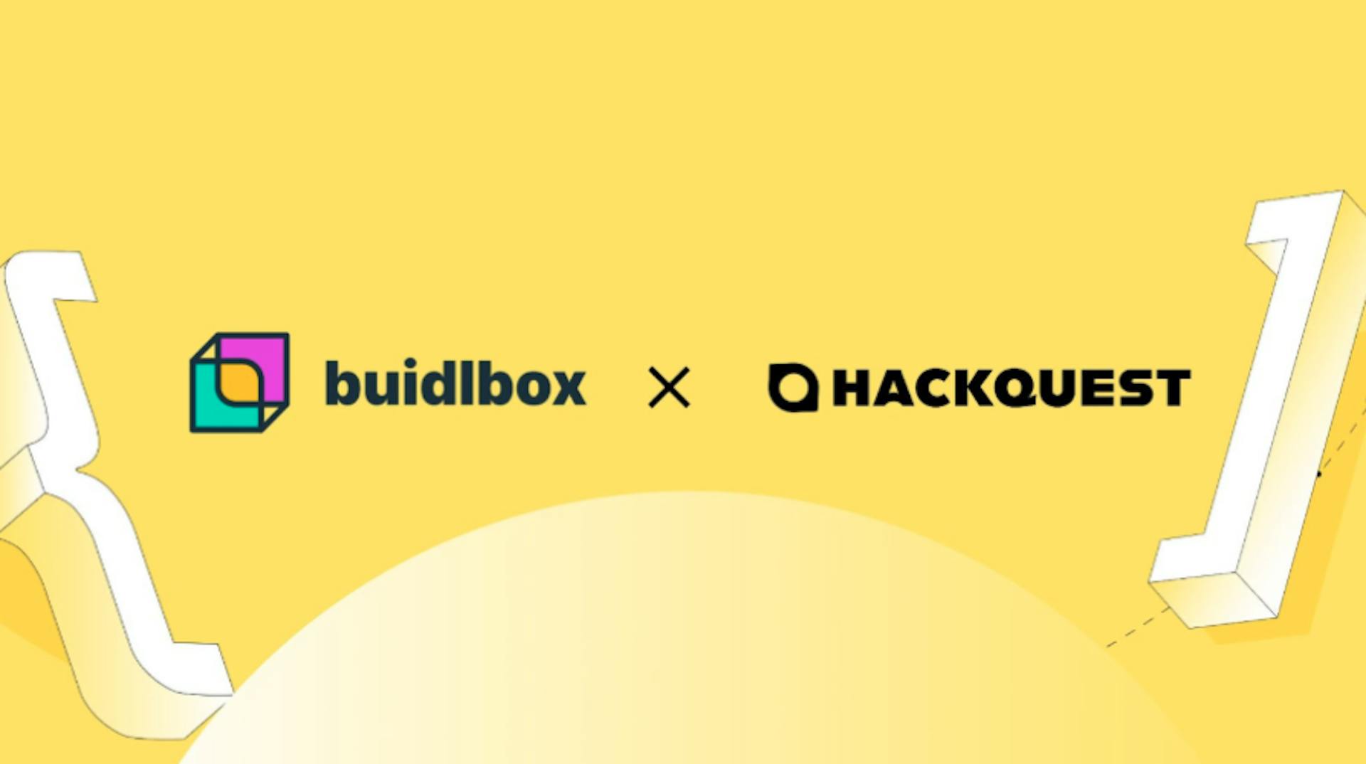 featured image - HackQuest Acquires BuidlBox to Accelerate Web3 Developer Ecosystem Growth