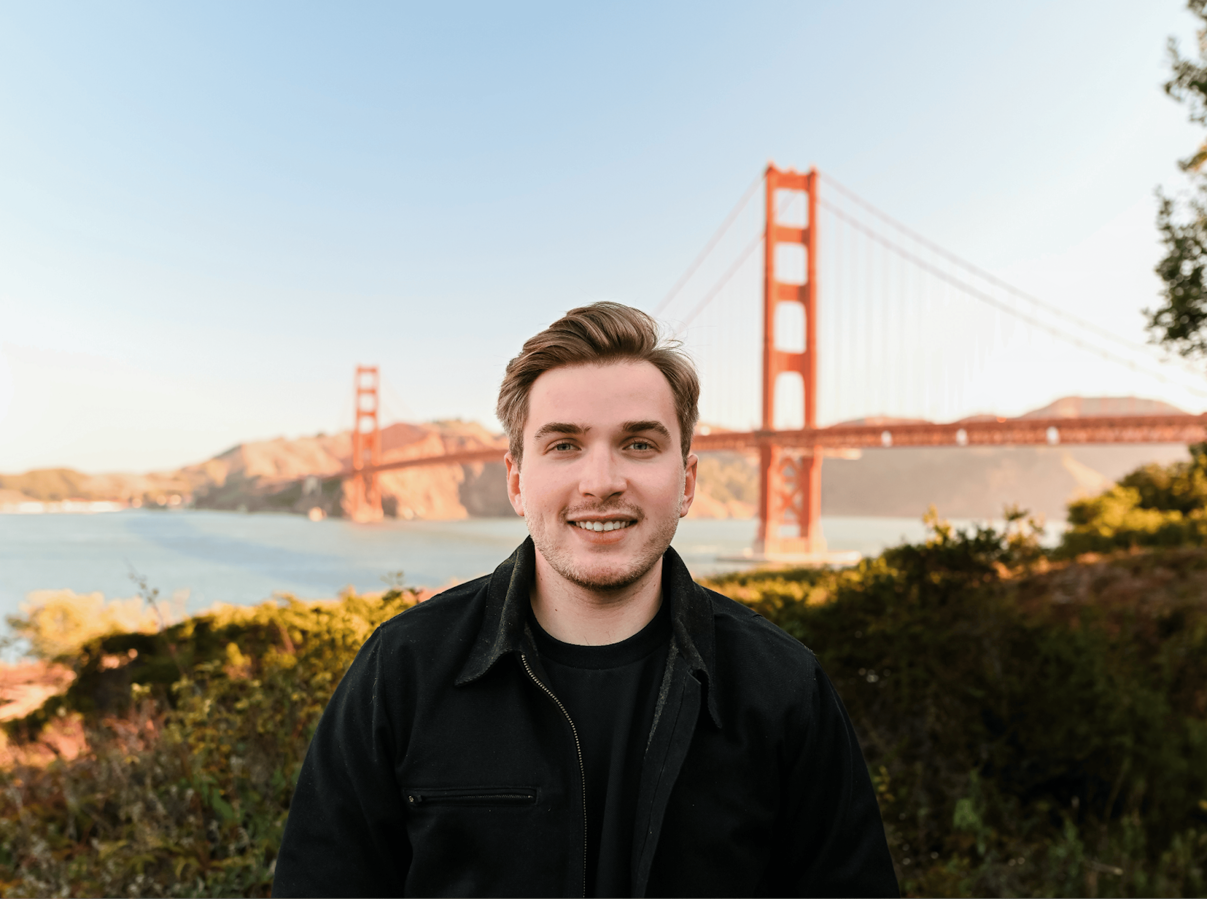 featured image - Building AI Sales Roleplay Systems That Actually Work