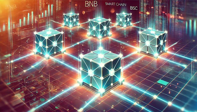 /bep-341-consecutive-block-production feature image