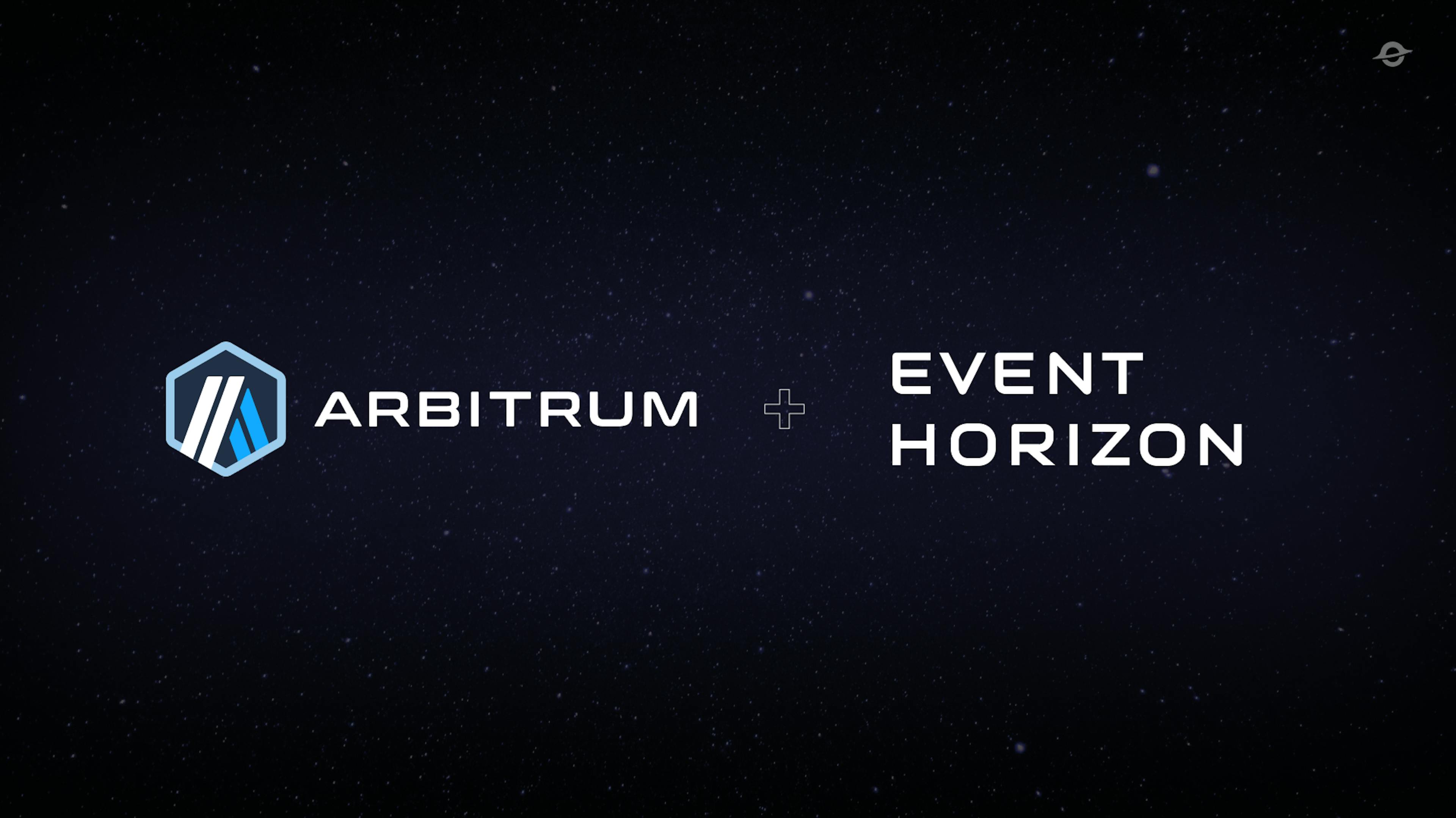 featured image - 5 koraka za izgradnju L3 skupnog paketa "Eventum" optimiziranog za Exchange