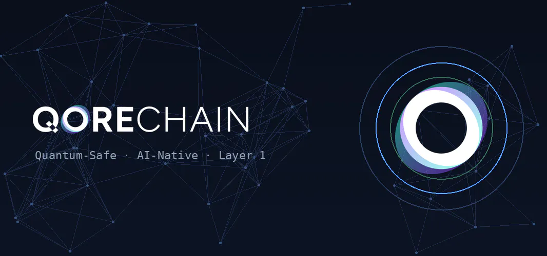 https://hackernoon.imgix.net/images/InxBRjRIs6M1kdhuWcyNHiiUrxm1-3zc3b41.png