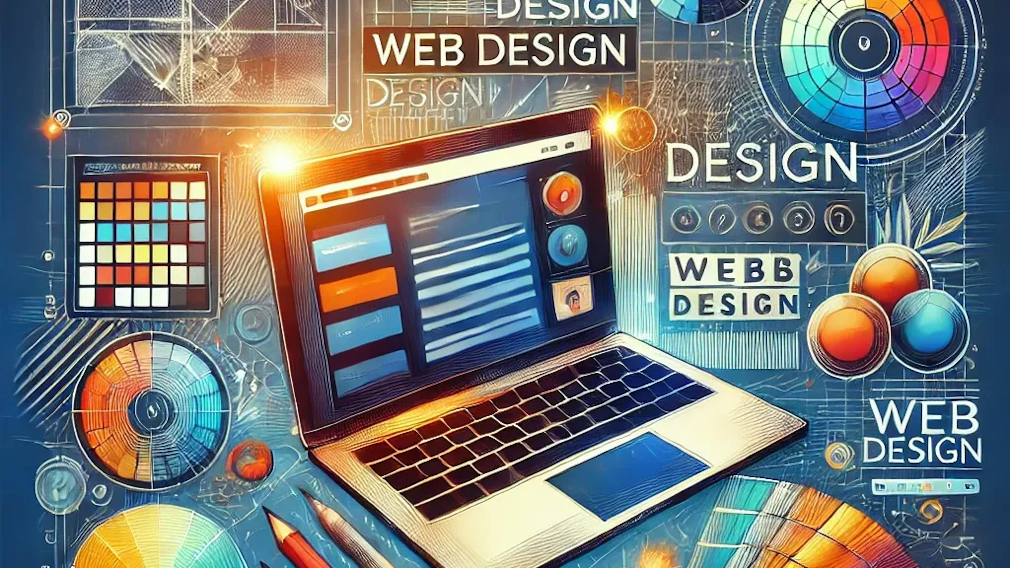 Arabic Website Design Must Bridge Usability Gaps in Fonts and Images