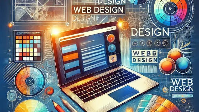 /arabic-website-design-must-bridge-usability-gaps-in-fonts-and-images feature image