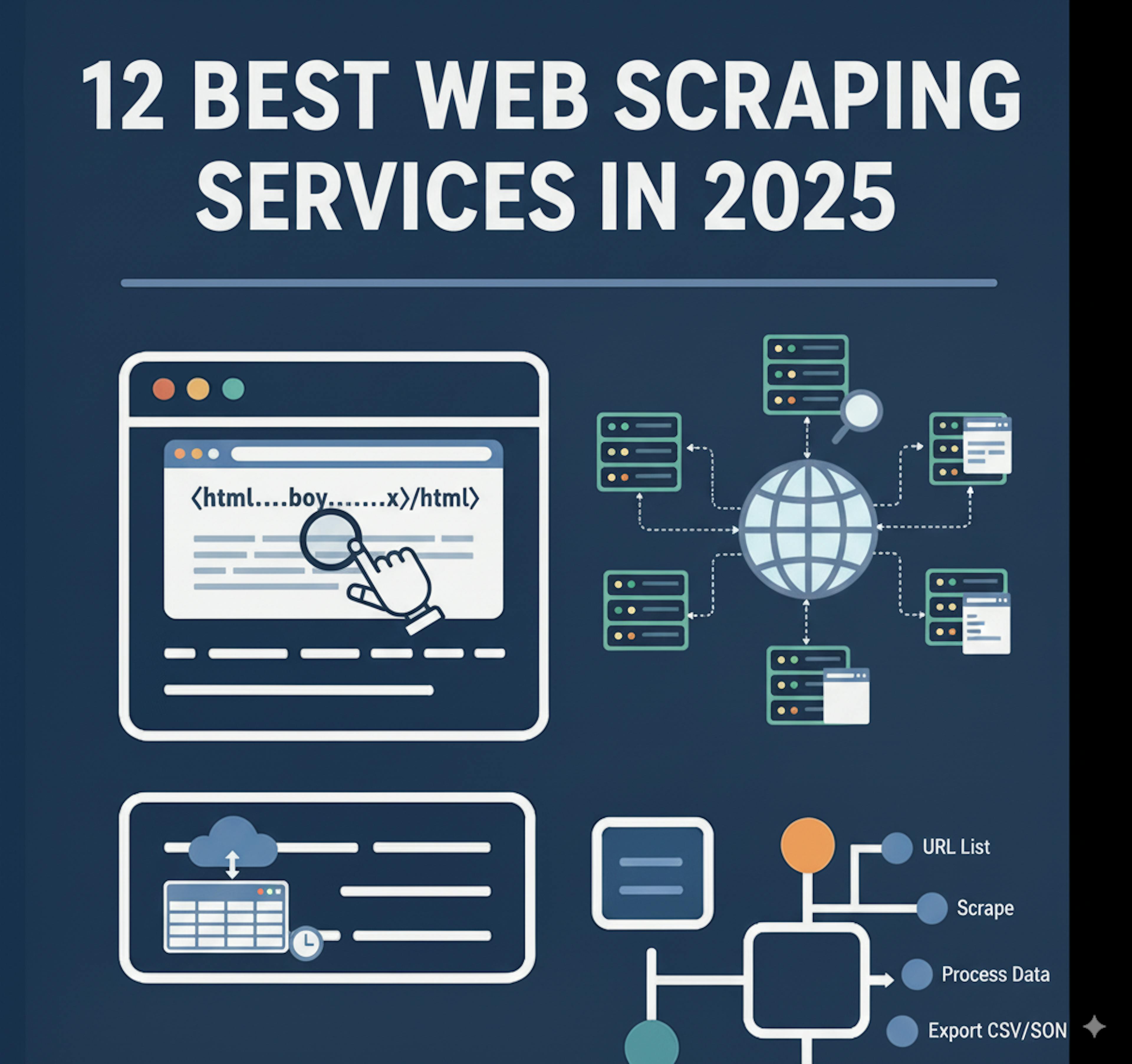 /12-best-web-scraping-services-in-2025 feature image