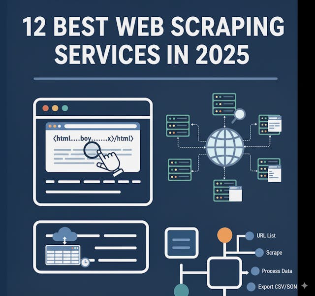/12-best-web-scraping-services-in-2025 feature image
