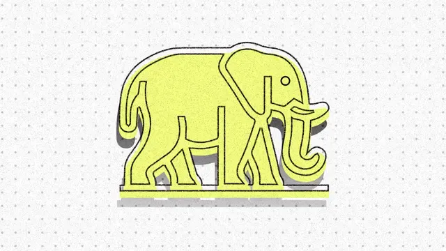https://hackernoon.imgix.net/images/InxBRjRIs6M1kdhuWcyNHiiUrxm1-4583b26.webp