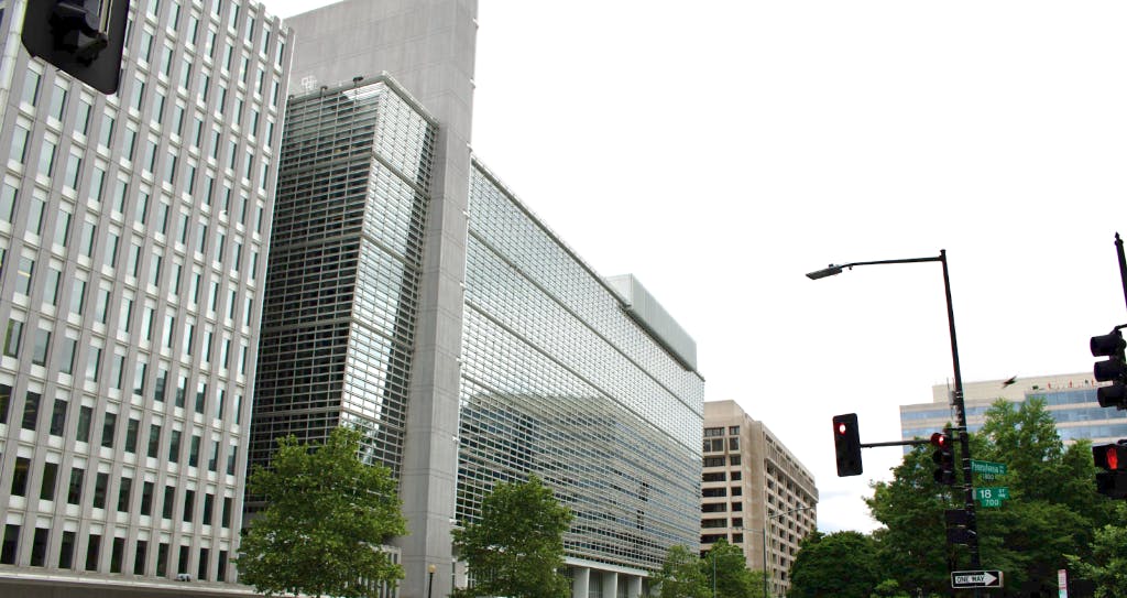 featured image - Shoukathali Jambagi o strateškoj viziji i transformaciji poslovnih procesa