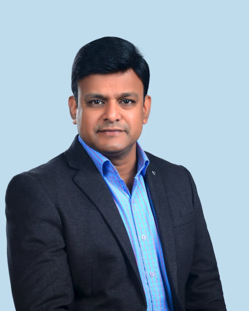 /dr-skp-buravelli-shaping-ai-driven-engineering-education-and-industry-innovation feature image