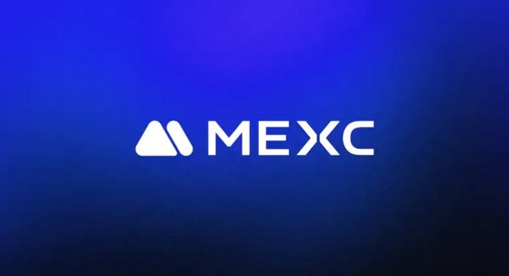 Platform Tokens Spark a New Wave, MX Takes the Center Stage