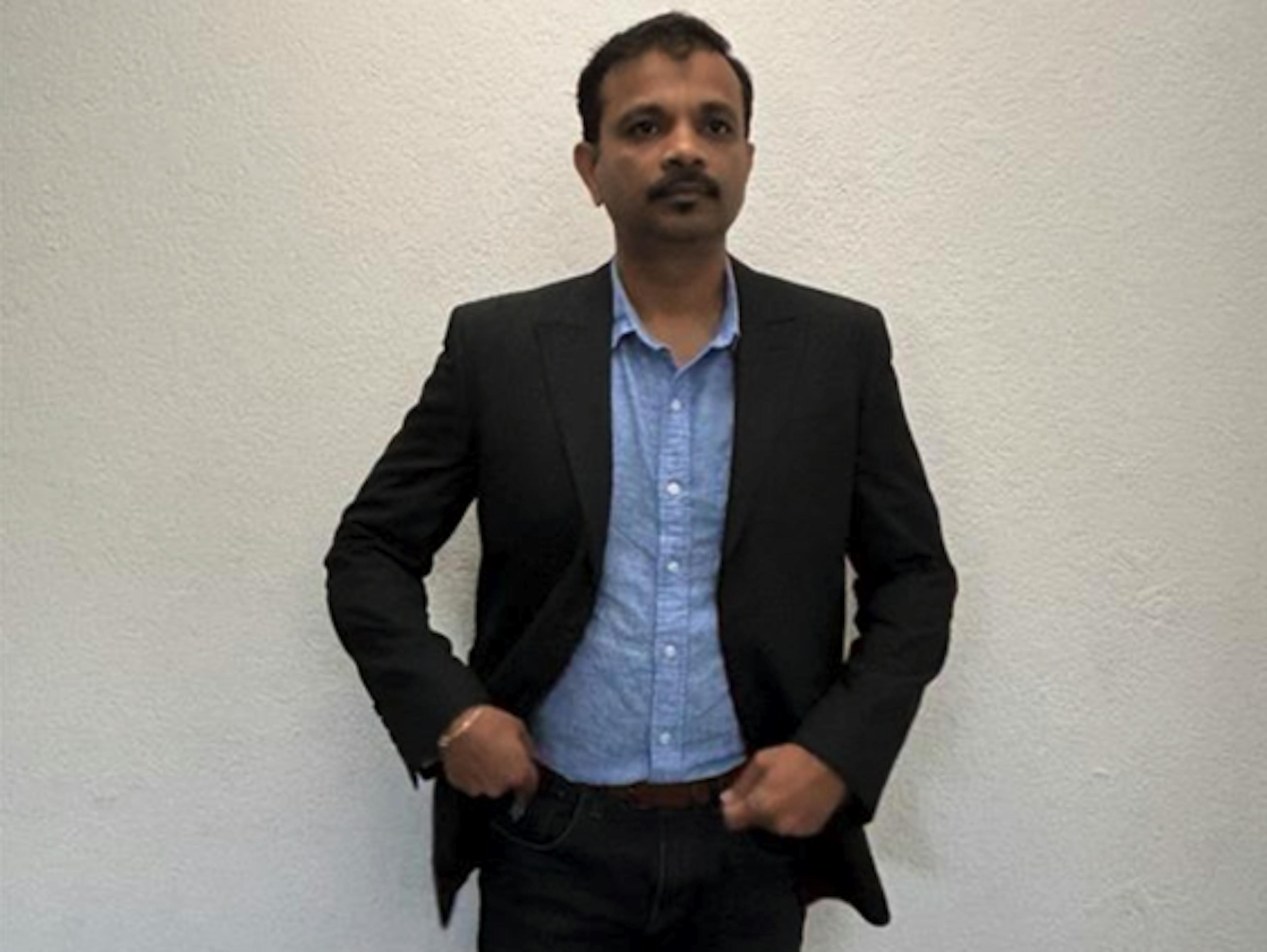 /ramesh-lakshmikanths-innovations-in-automation-and-devops-for-unified-communications feature image