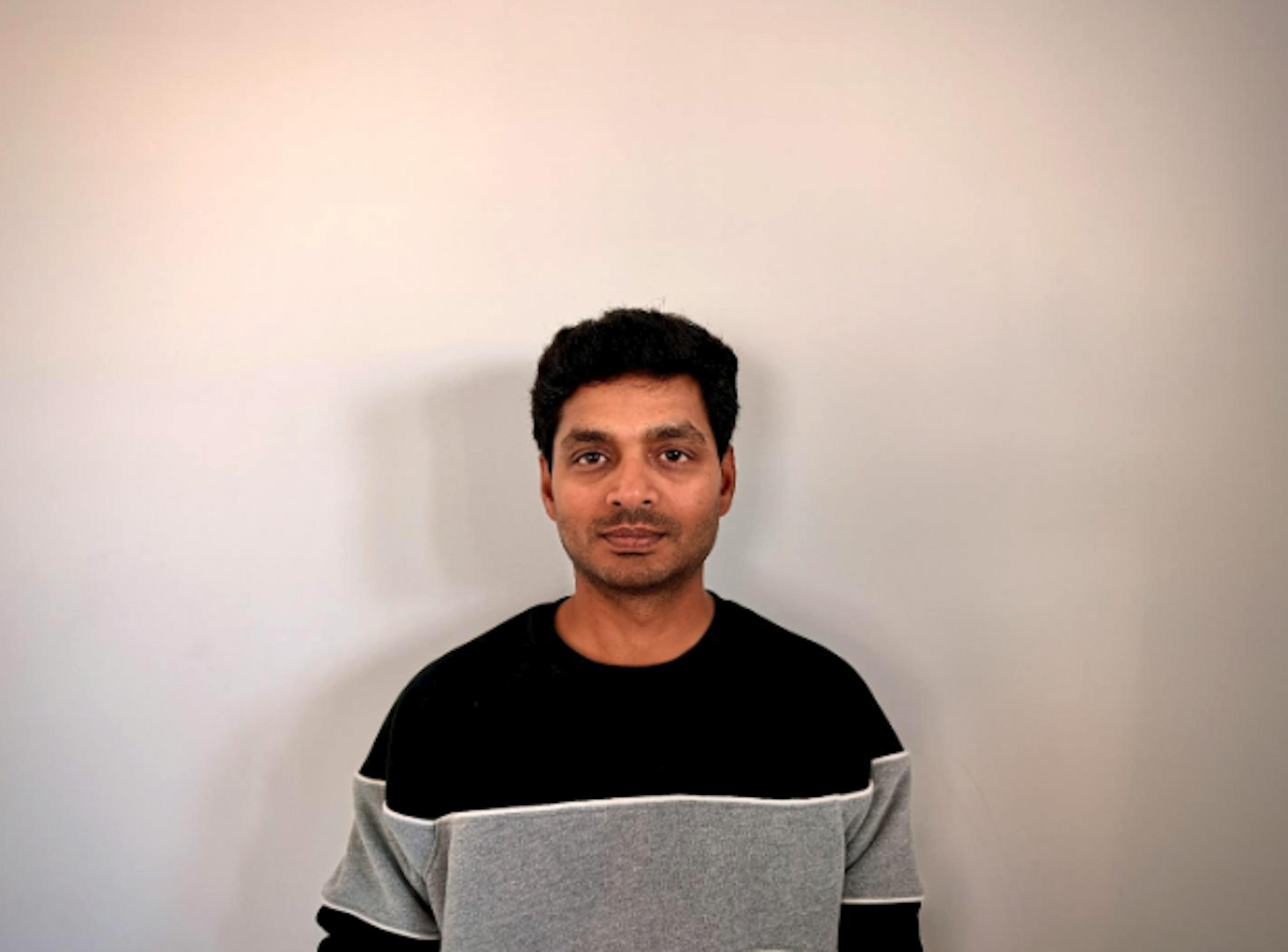 Anbarasu Arivoli Honored with TITAN Business Award and Distinguished IT Innovator of the Year