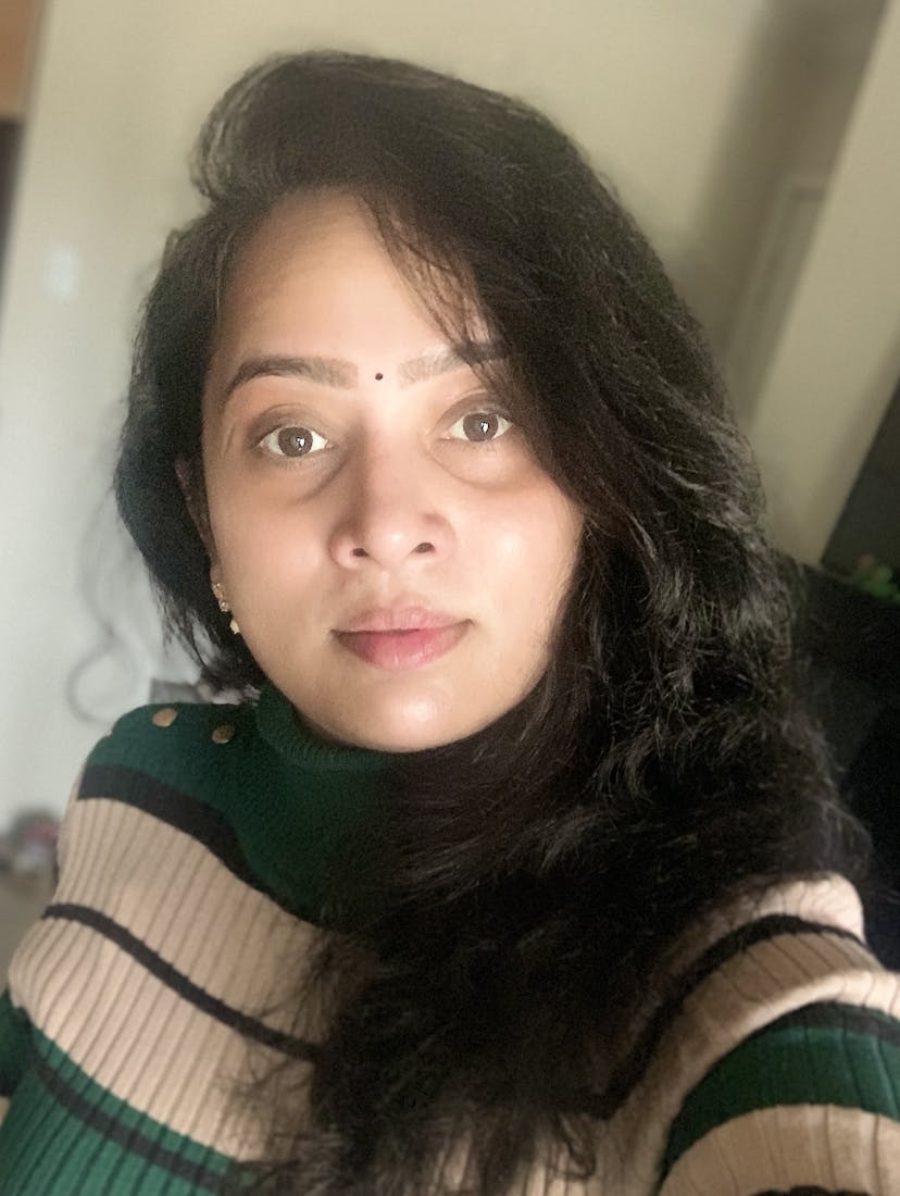 /how-the-strategic-leadership-of-shireesha-gorgilli-drives-digital-excellence feature image