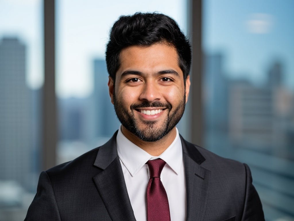 Zero-Downtime Cloud Migration: How Tirth Patel Saved a Global Retail Giant M Annually