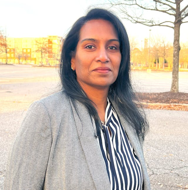 /sugeetha-avvarus-success-in-healthcare-portfolio-transformation feature image