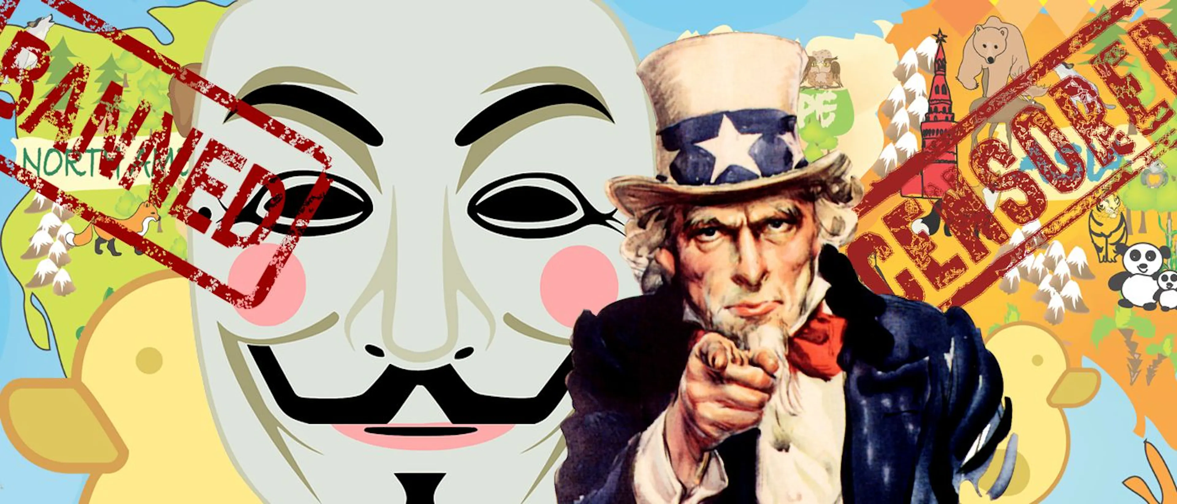 Learn Repo's image-8cde2