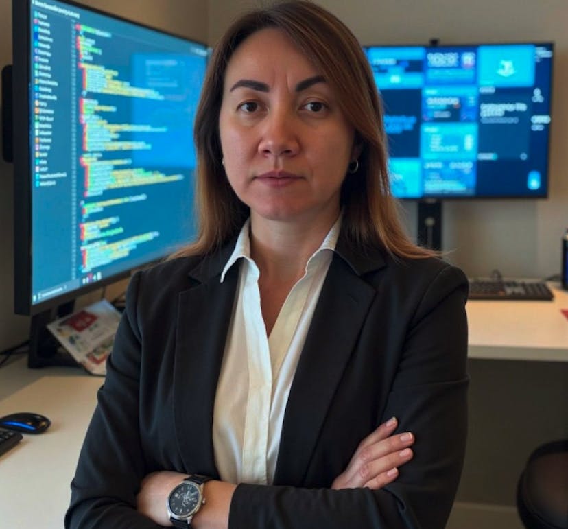 /qa-is-the-new-red-team-why-ethical-hacking-starts-in-the-testing-phase feature image
