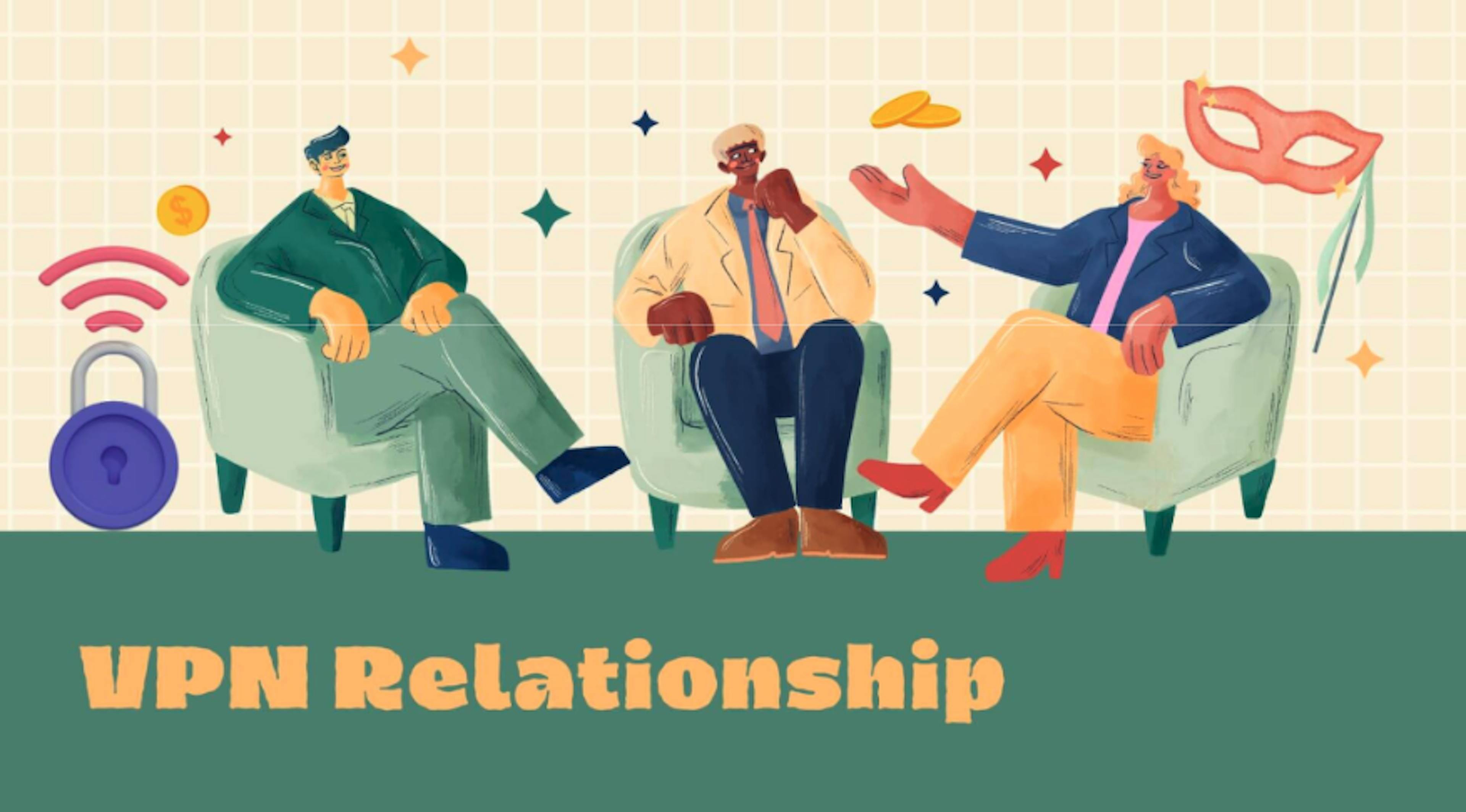 /safepaper-exposes-hidden-vpn-ties-behind-best-vpn-rankings feature image