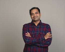 Article Thumbnail