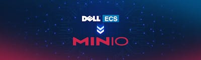 /data-migration-from-dell-ecs-to-minio feature image