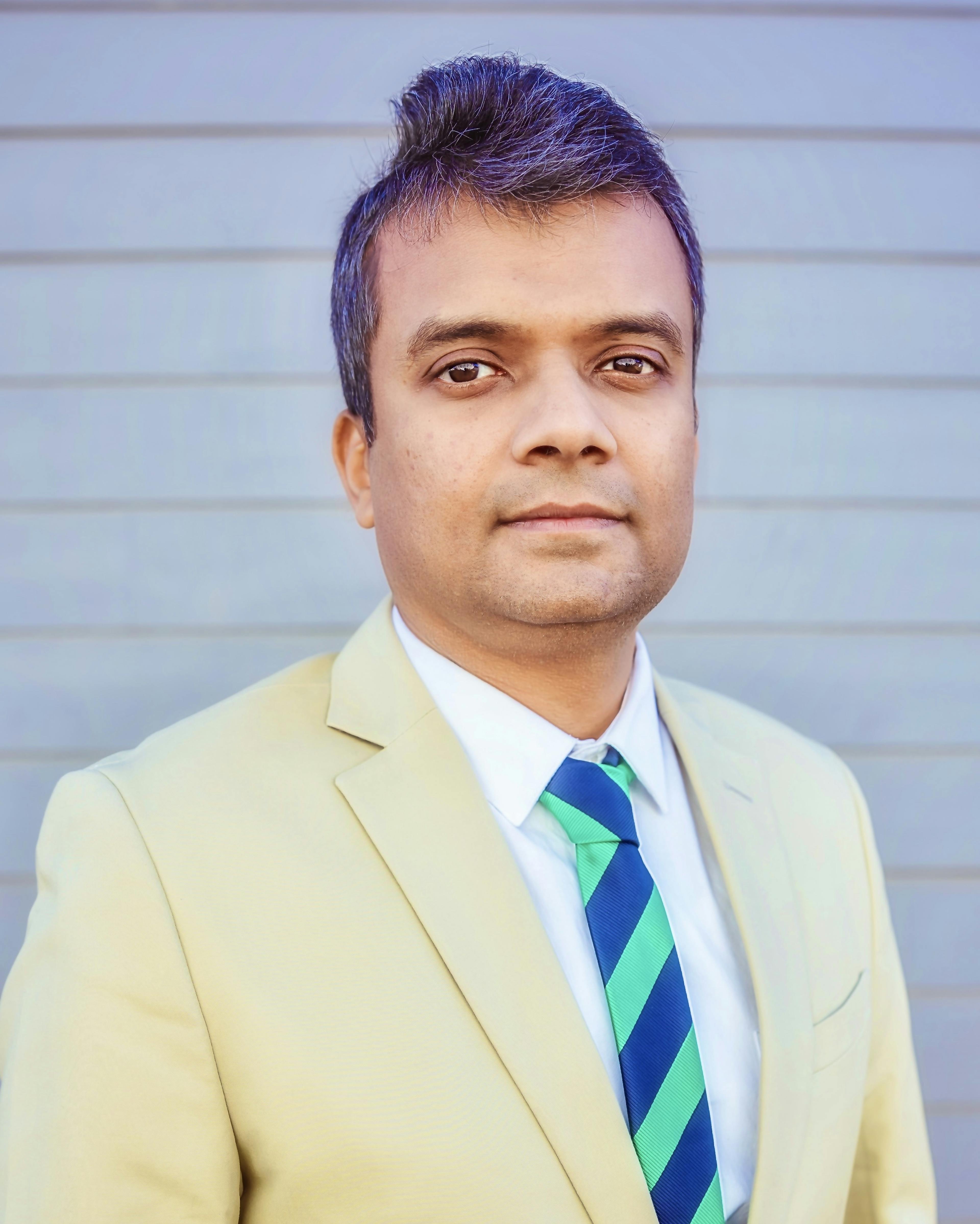 /how-kunal-parekh-redefined-quality-assurance-in-insurance-tech feature image