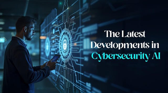 /bridging-the-ai-chasm-the-evolution-of-cybersecurity-skills feature image