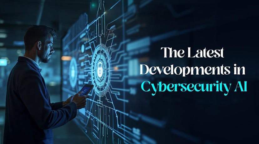 /bridging-the-ai-chasm-the-evolution-of-cybersecurity-skills feature image