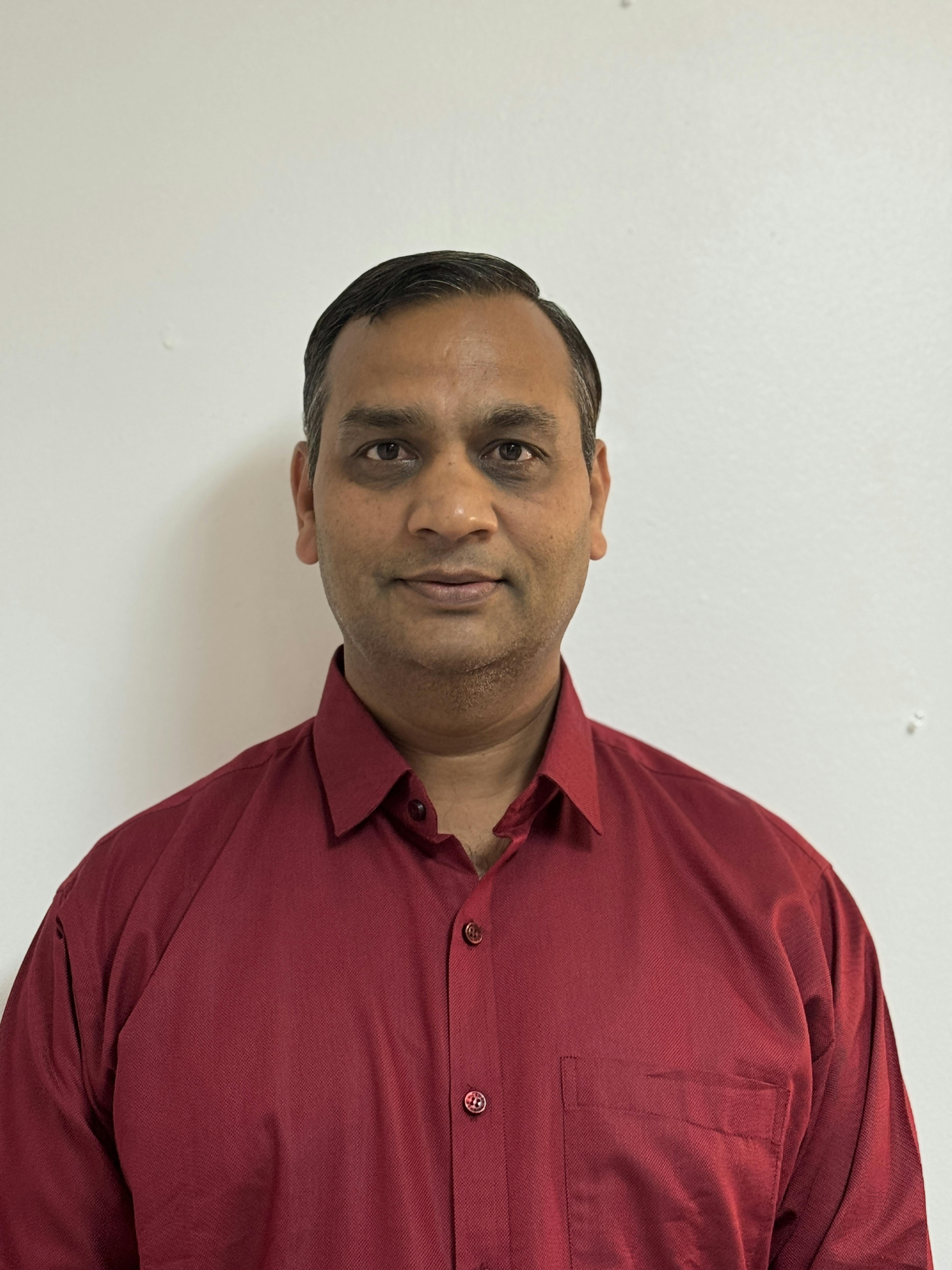 How Vikas Gupta’s Telehealth Revolution Is Redefining Healthcare Delivery