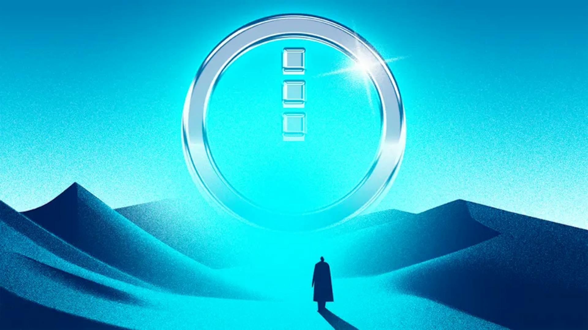 featured image - Midnight Network lancia la fase di rivendicazione di Glacier Drop: un nuovo standard nella distribuzione equa dei token