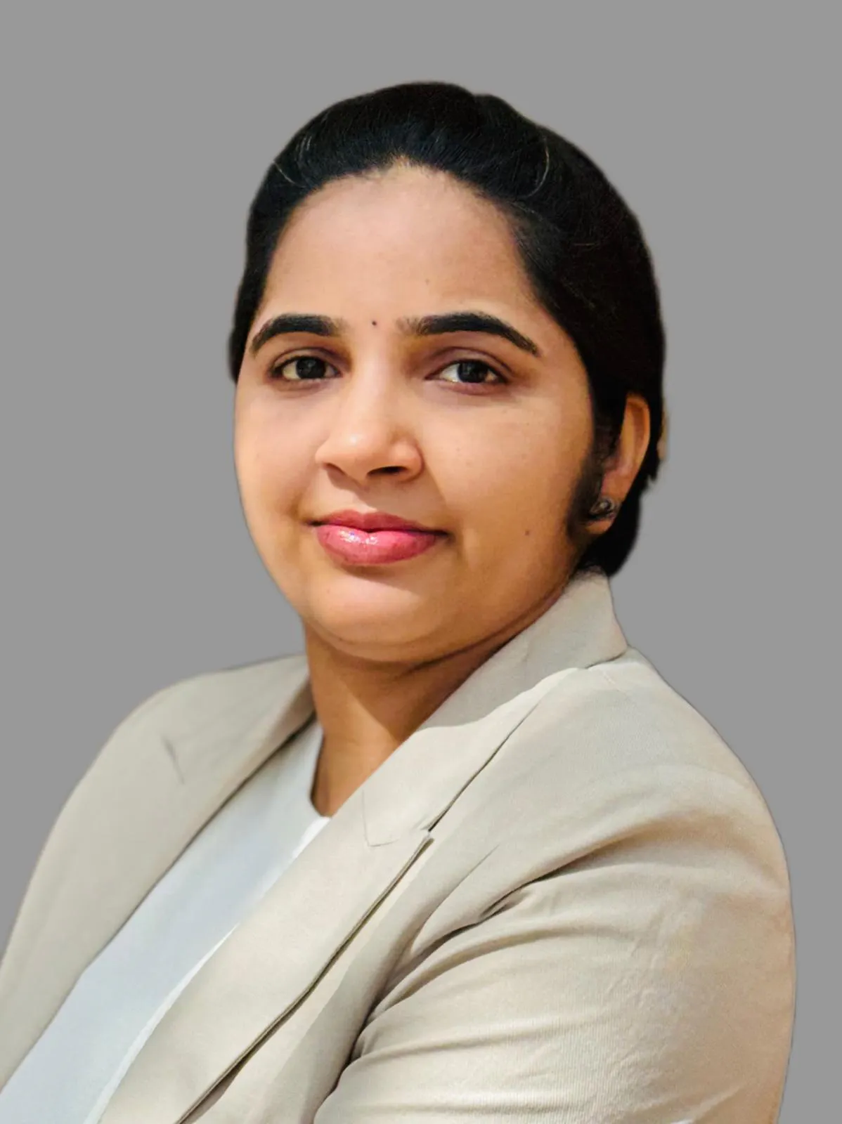 featured image - Оңтүстік Корея қор биржасы (Korea Stock Exchange) АҚШ-тың (Korea Stock Exchange) АҚШ-тың (Korea Stock Exchange) АҚШ-тың (Korea Stock Exchange) АҚШ-тың (Korean Stock Exchange) АҚШ-тың (Korean Stock Exchange) АҚШ-тың (Korean Stock Exchange) АҚШ-тың (Korean Stock Exchange) АҚШ-тың (Korean Stock Exchange) АҚШ-тың (Korean Stock Exchange) АҚШ-тың (Korean Stock Exchange) АҚШ-тың (Korean Stock Exchange) АҚШ-тың (Korean Stock Exchange) АҚШ-тың (Korean Stock Exchange) АҚШ-тың (Korean Stock Exchange) АҚШ-тың (Korean Stock Exchange) АҚШ-тың (Korean Stock Exchange) АҚШ-тың (Korean Stock