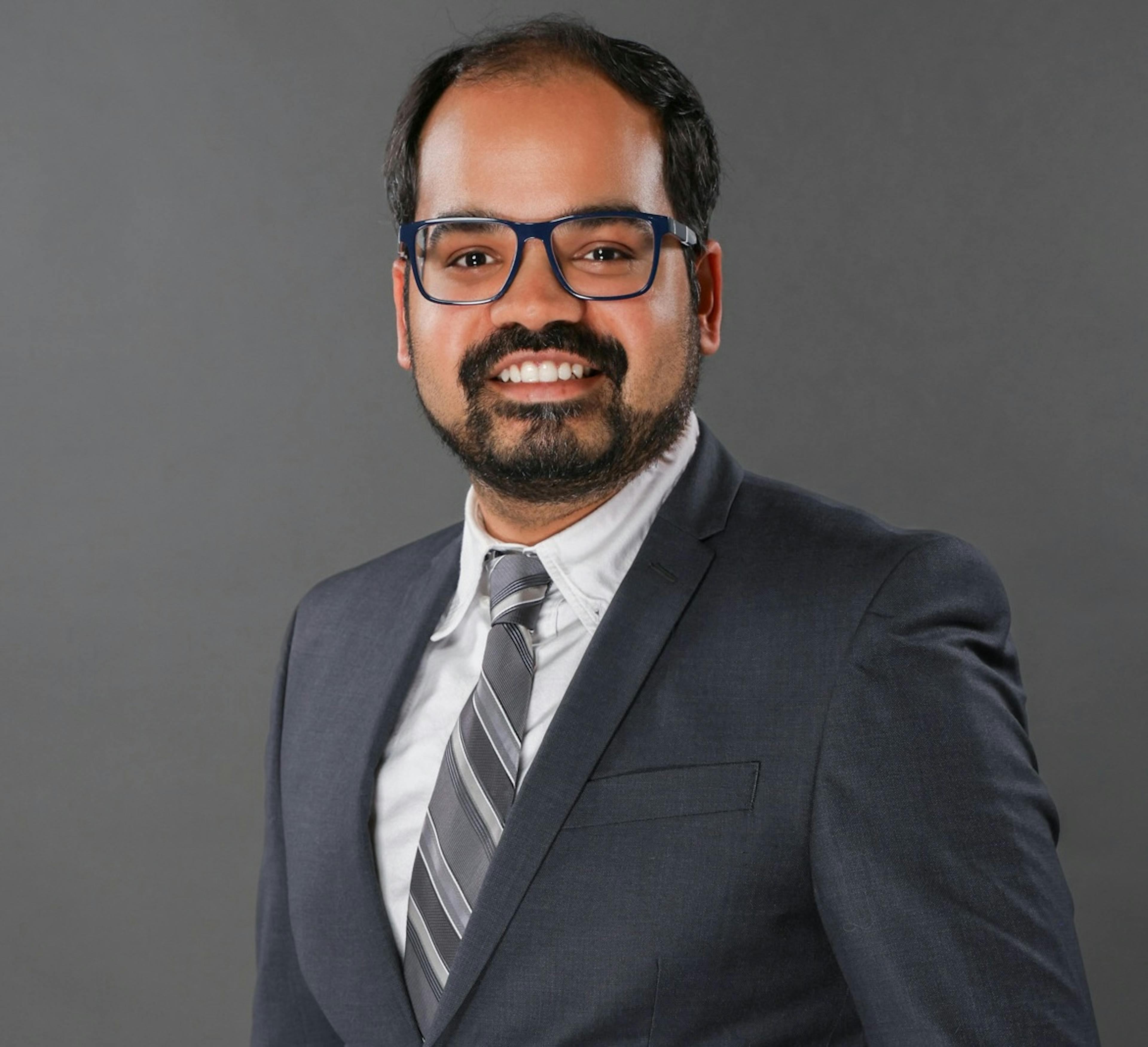 Revolutionizing Organizational Efficiency Through Advanced Data Pipeline Automation by Peeyush Patel