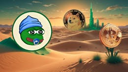 Article Thumbnail