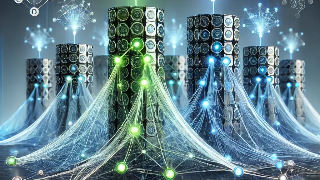 /deep-mutual-learning-optimizes-multi-task-recommender-systems-with-cross-task-feature-mining feature image