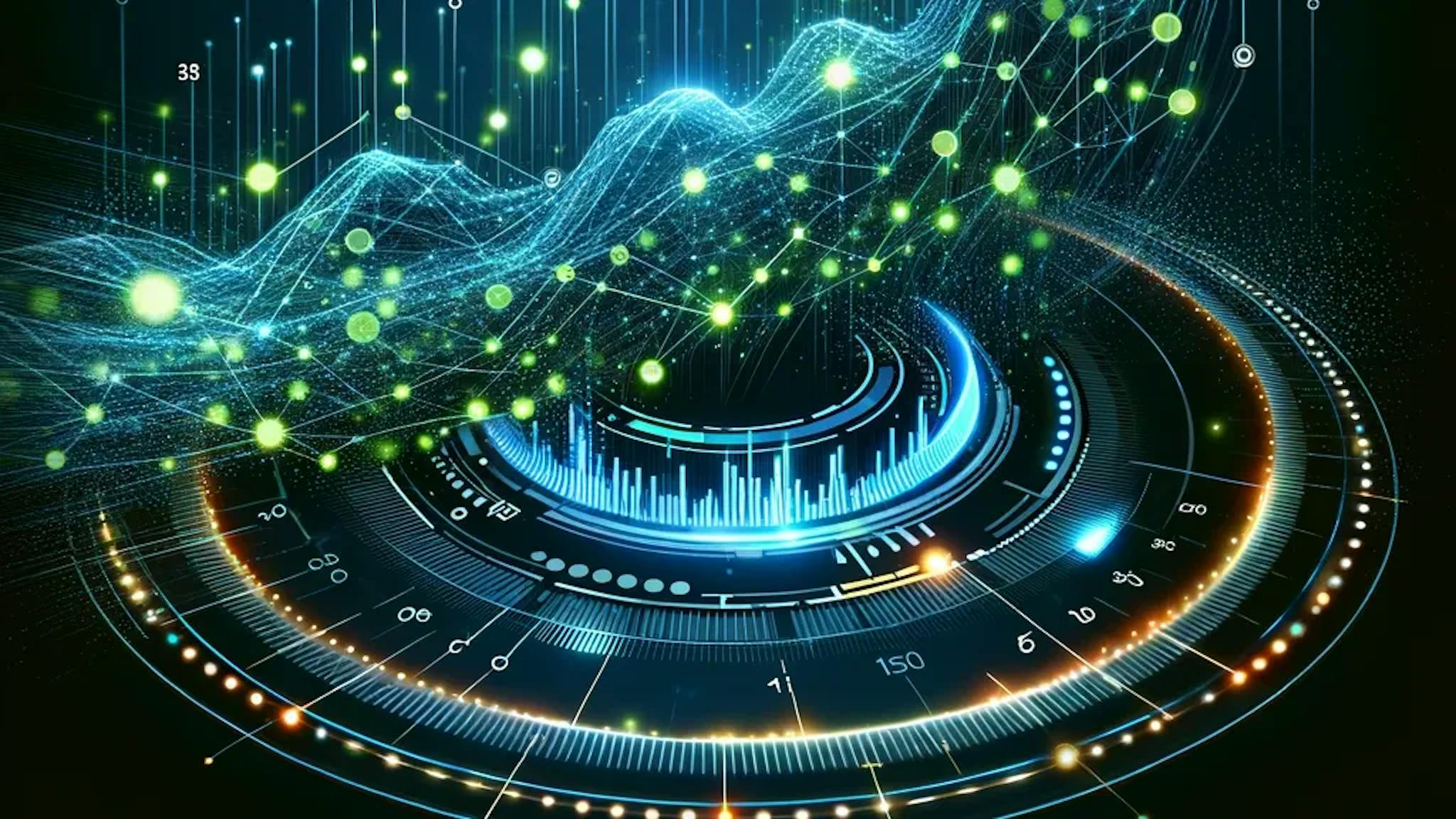 featured image - Incremental Vertex Processing Boosts PageRank Update Efficiency on Dynamic Graphs