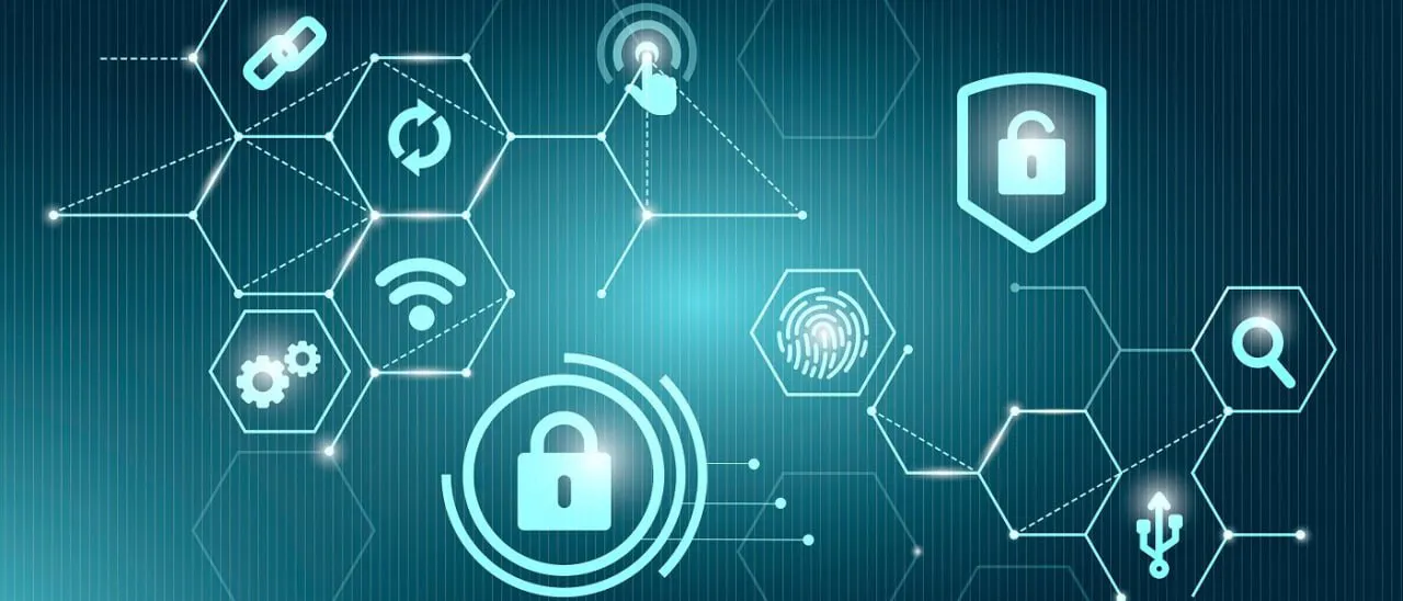 https://hackernoon.imgix.net/images/InxBRjRIs6M1kdhuWcyNHiiUrxm1-6683bnn.jpeg