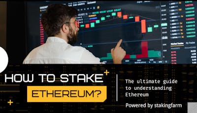 /how-to-stake-eth-by-stakingfarm-the-ultimate-guide feature image