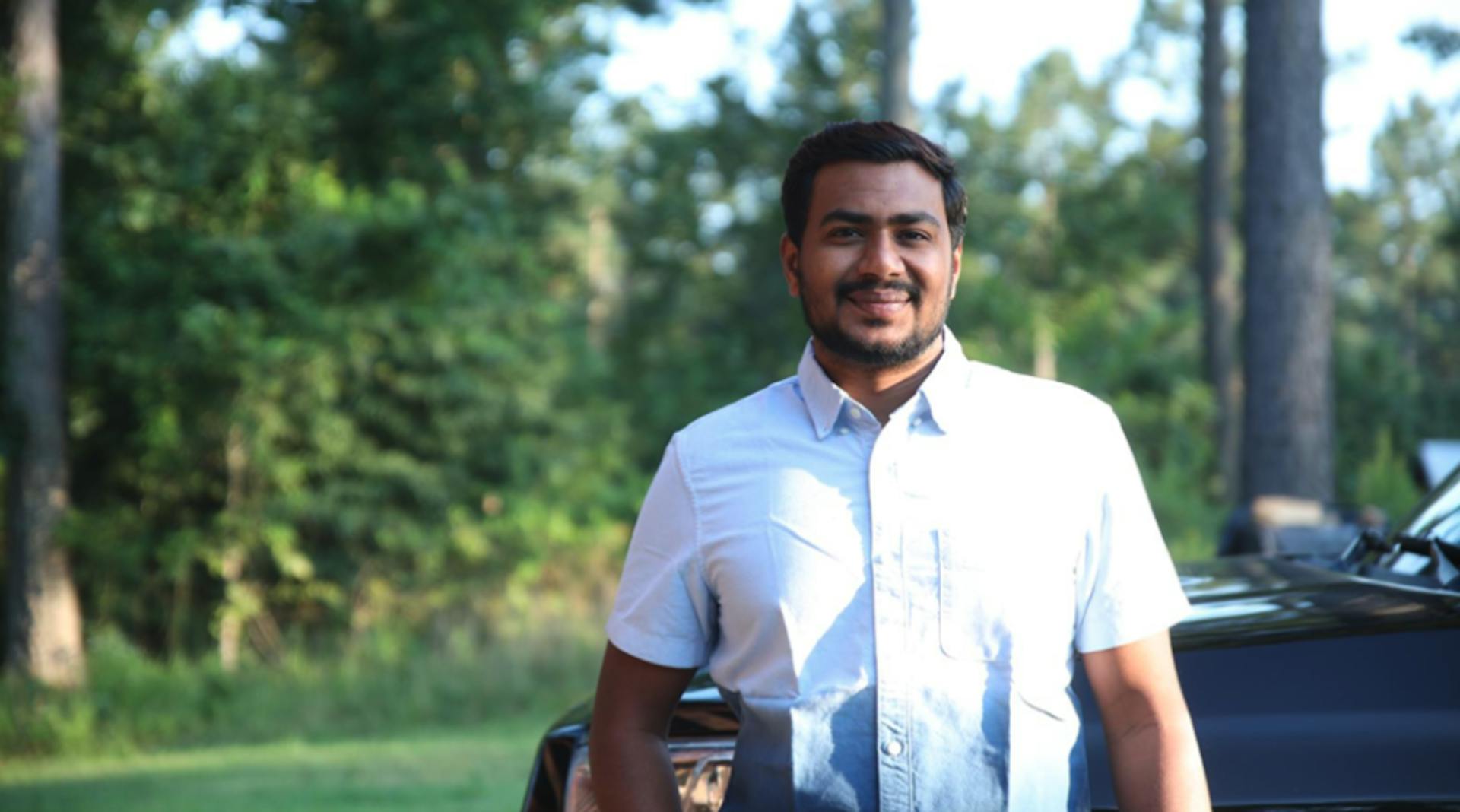 featured image - ความแม่นยําในการสร้างสถาปัตยกรรม: Frameworks ใหม่และระบบการบูรณาการข้อมูล