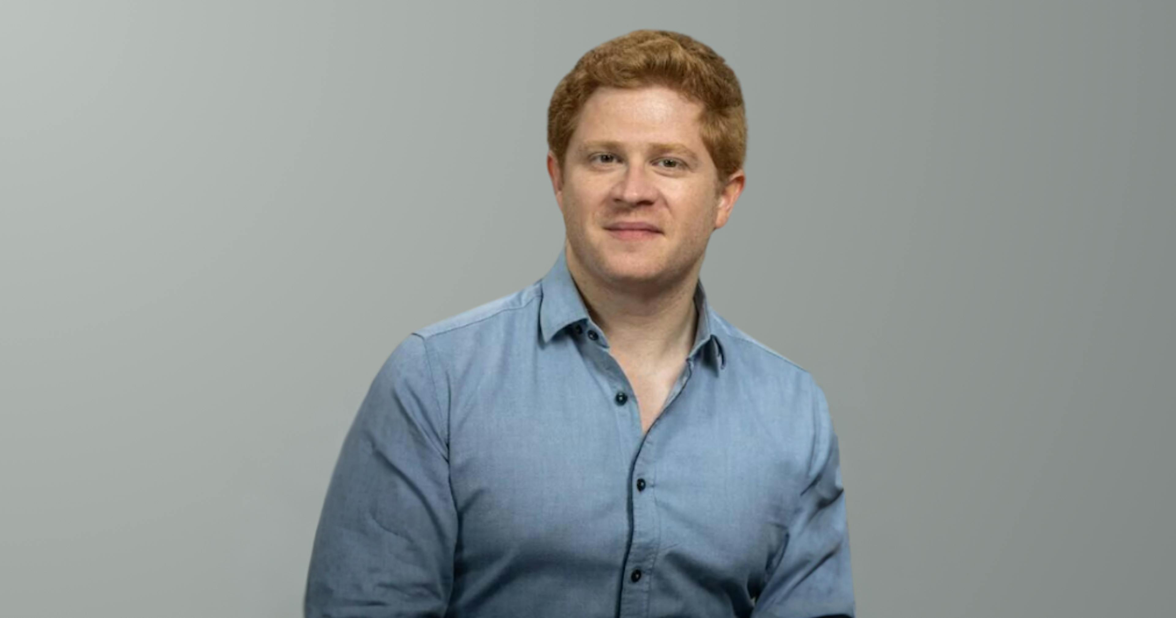 /why-mp4-video-is-broken-for-the-modern-web feature image