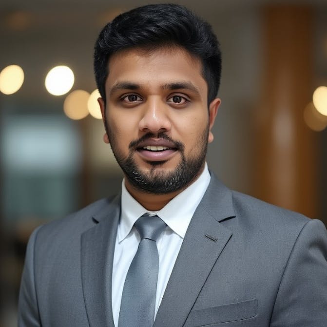 /karthik-chava-proposes-neuro-symbolic-platforms-for-personalized-healthcare feature image