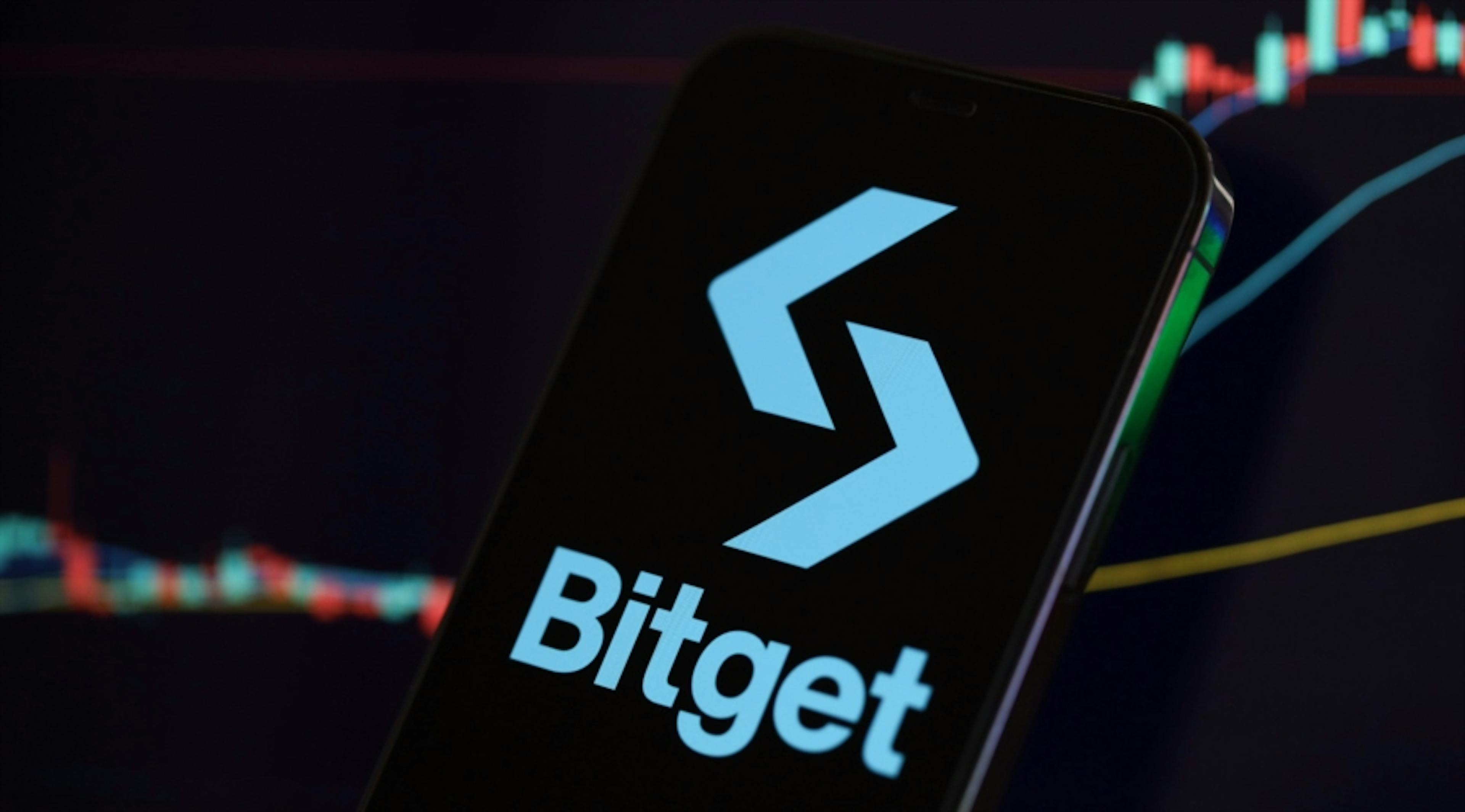 Bitget Breaks $5, Toncoin Secures $100M Treasury, But Pepeto Presale Emerges as the Meme Coin to Buy