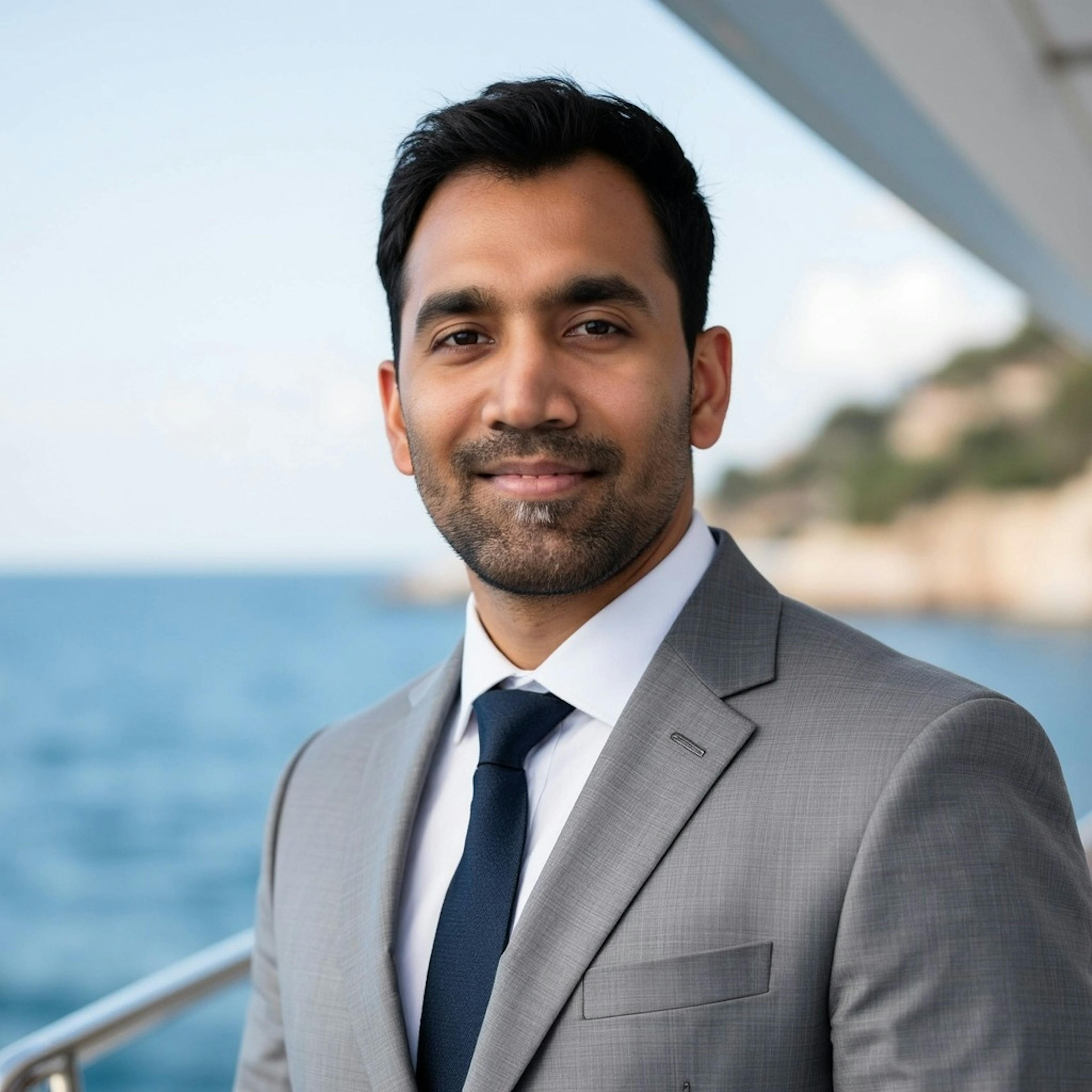 /sudarshan-venkataraman-on-engineering-the-nervous-system-of-high-assurance-autonomy feature image